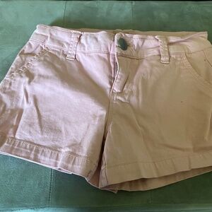 Women’s shorts